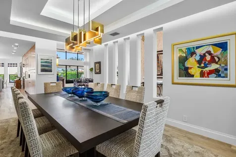 4693 Bocaire Boulevard Boca Raton FL 33487