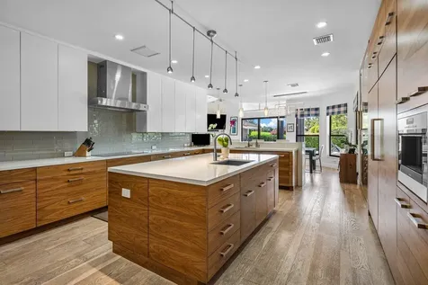 4693 Bocaire Boulevard Boca Raton FL 33487