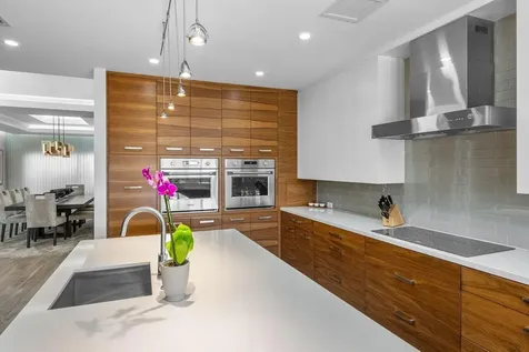 4693 Bocaire Boulevard Boca Raton FL 33487