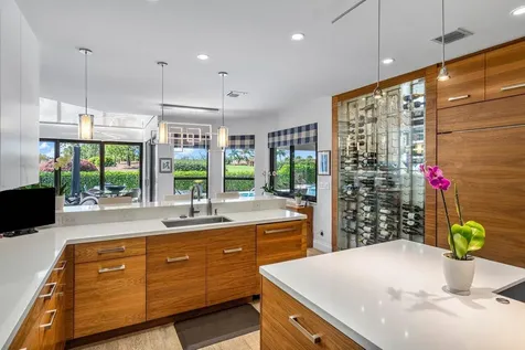 4693 Bocaire Boulevard Boca Raton FL 33487