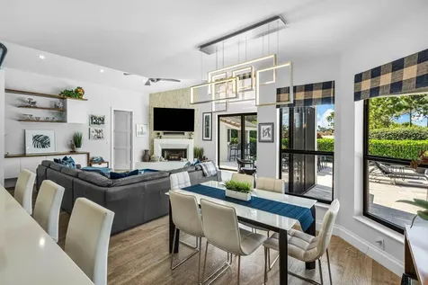 4693 Bocaire Boulevard Boca Raton FL 33487