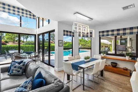 4693 Bocaire Boulevard Boca Raton FL 33487