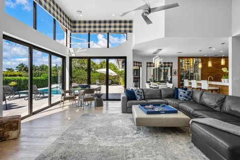 4693 Bocaire Boulevard Boca Raton FL 33487