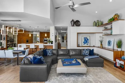4693 Bocaire Boulevard Boca Raton FL 33487