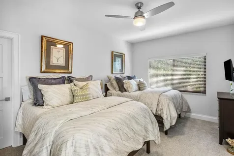 4693 Bocaire Boulevard Boca Raton FL 33487