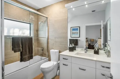 4693 Bocaire Boulevard Boca Raton FL 33487