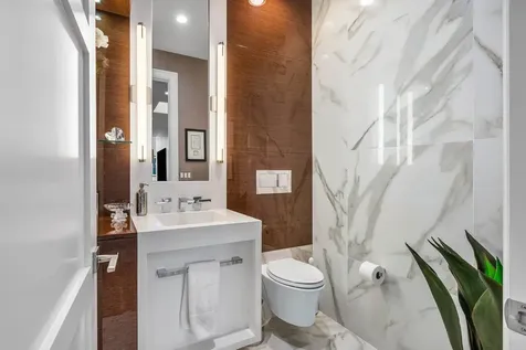 4693 Bocaire Boulevard Boca Raton FL 33487
