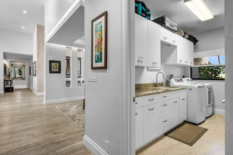 4693 Bocaire Boulevard Boca Raton FL 33487