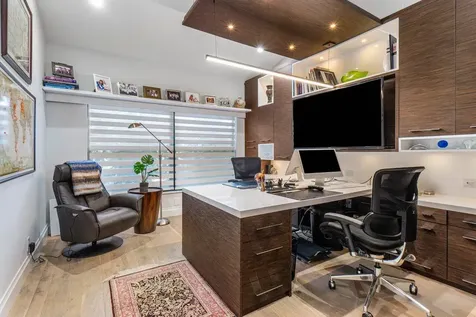 4693 Bocaire Boulevard Boca Raton FL 33487