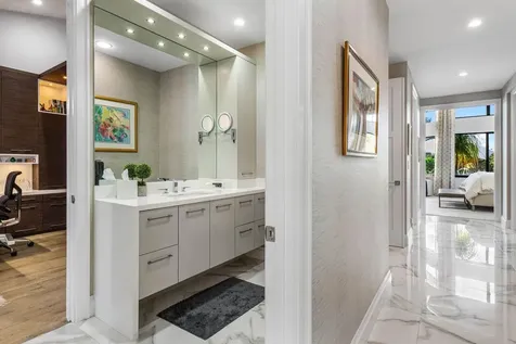 4693 Bocaire Boulevard Boca Raton FL 33487