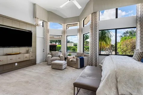 4693 Bocaire Boulevard Boca Raton FL 33487