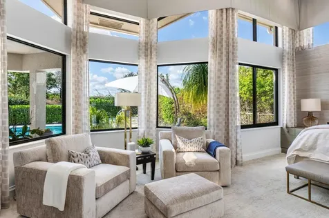 4693 Bocaire Boulevard Boca Raton FL 33487