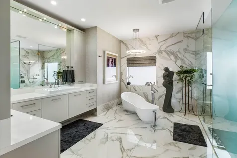 4693 Bocaire Boulevard Boca Raton FL 33487