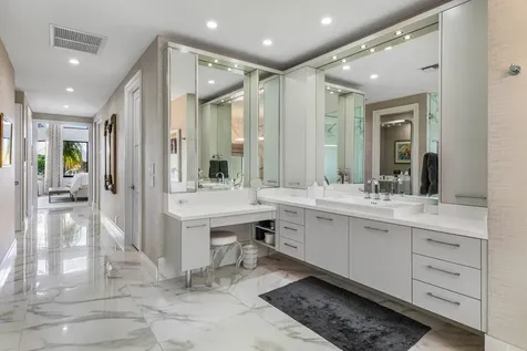 4693 Bocaire Boulevard Boca Raton FL 33487