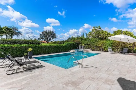 4693 Bocaire Boulevard Boca Raton FL 33487