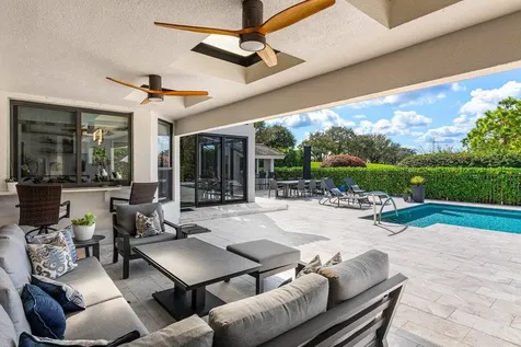 4693 Bocaire Boulevard Boca Raton FL 33487