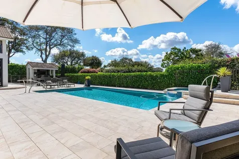4693 Bocaire Boulevard Boca Raton FL 33487