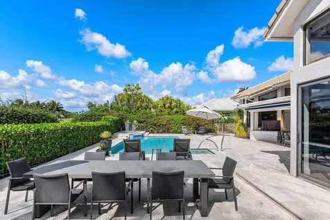 4693 Bocaire Boulevard Boca Raton FL 33487