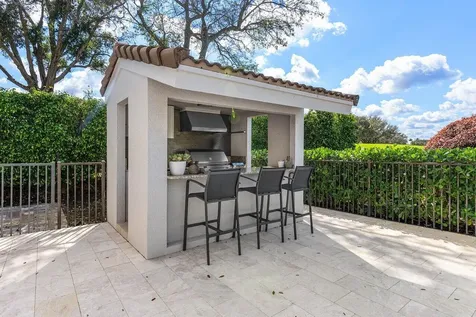 4693 Bocaire Boulevard Boca Raton FL 33487
