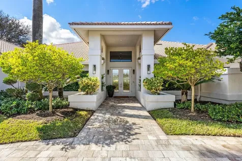 4693 Bocaire Boulevard Boca Raton FL 33487