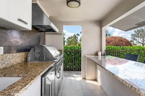 4693 Bocaire Boulevard Boca Raton FL 33487
