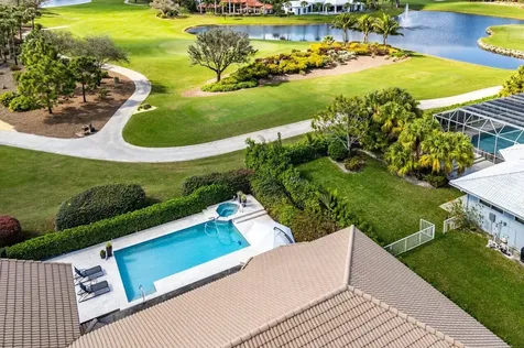 4693 Bocaire Boulevard Boca Raton FL 33487