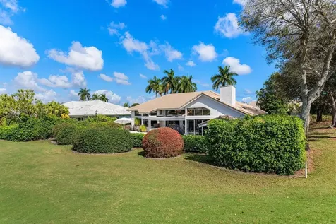 4693 Bocaire Boulevard Boca Raton FL 33487