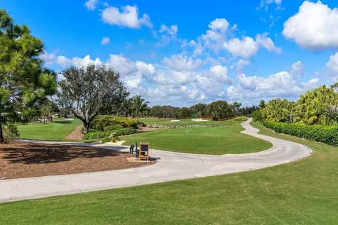 4693 Bocaire Boulevard Boca Raton FL 33487