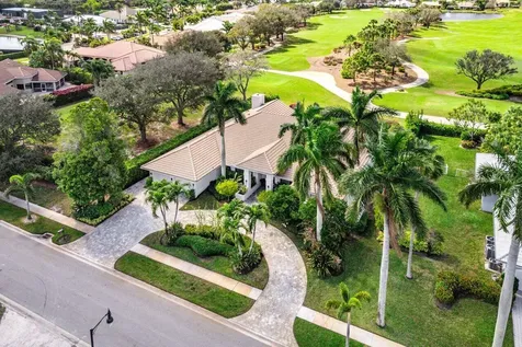 4693 Bocaire Boulevard Boca Raton FL 33487
