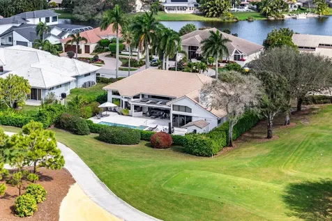 4693 Bocaire Boulevard Boca Raton FL 33487