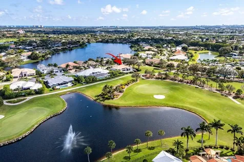 4693 Bocaire Boulevard Boca Raton FL 33487