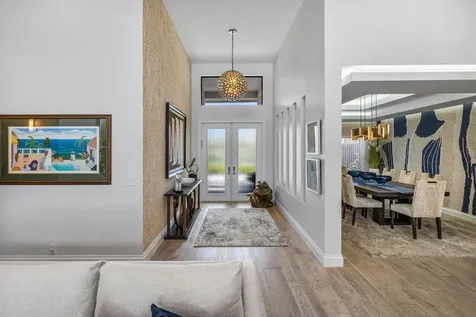 4693 Bocaire Boulevard Boca Raton FL 33487