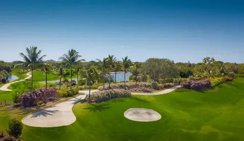 4693 Bocaire Boulevard Boca Raton FL 33487