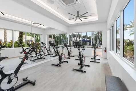 4693 Bocaire Boulevard Boca Raton FL 33487
