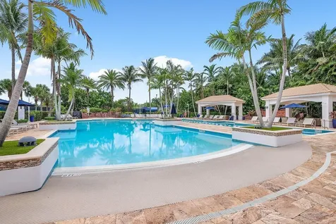 4693 Bocaire Boulevard Boca Raton FL 33487