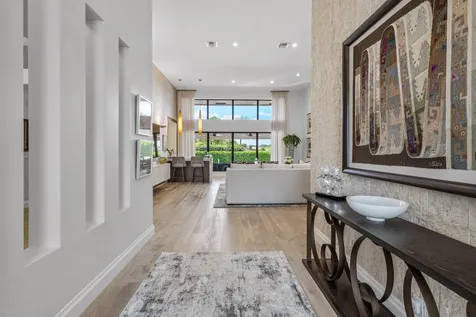 4693 Bocaire Boulevard Boca Raton FL 33487