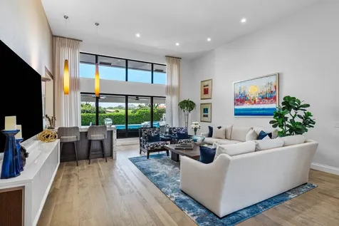 4693 Bocaire Boulevard Boca Raton FL 33487