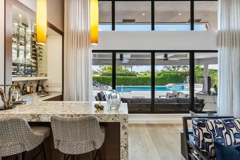 4693 Bocaire Boulevard Boca Raton FL 33487