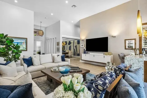 4693 Bocaire Boulevard Boca Raton FL 33487