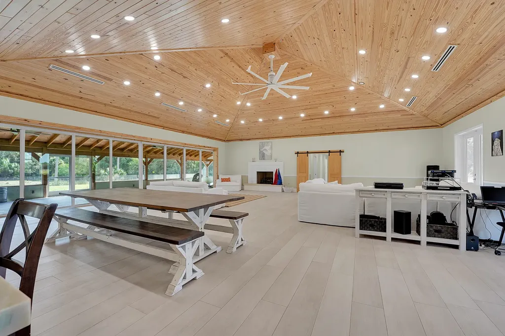 3901 Wild Turkey Trail Okeechobee FL 34974