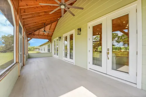 3901 Wild Turkey Trail Okeechobee FL 34974