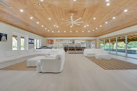 3901 Wild Turkey Trail Okeechobee FL 34974