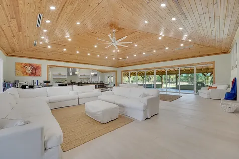 3901 Wild Turkey Trail Okeechobee FL 34974