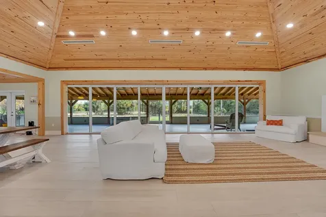 3901 Wild Turkey Trail Okeechobee FL 34974