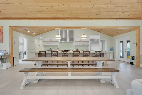 3901 Wild Turkey Trail Okeechobee FL 34974