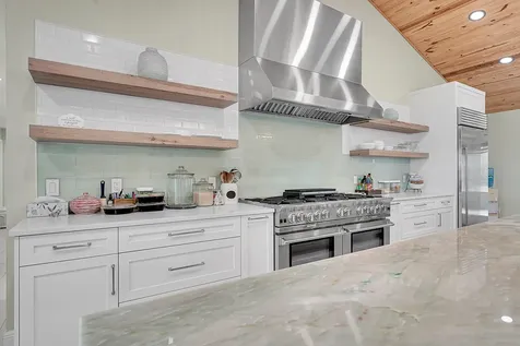 3901 Wild Turkey Trail Okeechobee FL 34974