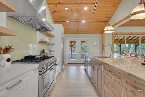 3901 Wild Turkey Trail Okeechobee FL 34974