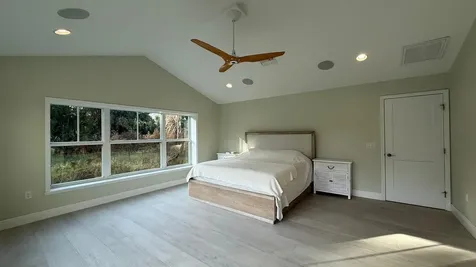 3901 Wild Turkey Trail Okeechobee FL 34974