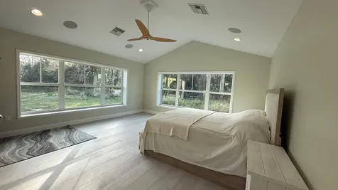 3901 Wild Turkey Trail Okeechobee FL 34974