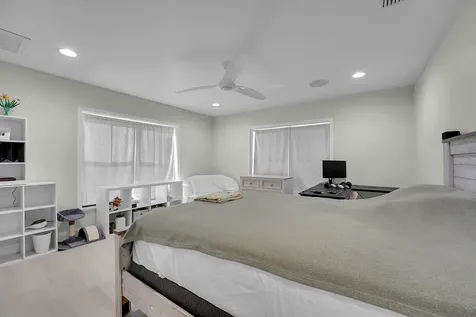 3901 Wild Turkey Trail Okeechobee FL 34974